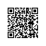 DTS24F17-26PB-LC QRCode