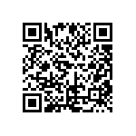 DTS24F17-26PE-LC QRCode