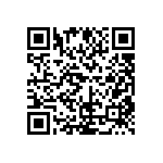 DTS24F17-26SD-LC QRCode