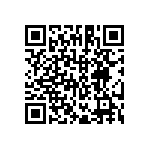 DTS24F17-26SE-LC QRCode