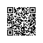 DTS24F17-26SN-LC QRCode
