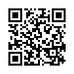 DTS24F17-35BE QRCode