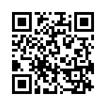 DTS24F17-35BN QRCode