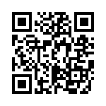 DTS24F17-35HC QRCode