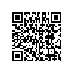 DTS24F17-35JC-LC QRCode