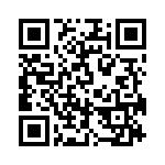 DTS24F17-35JD QRCode