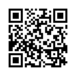 DTS24F17-35PA QRCode