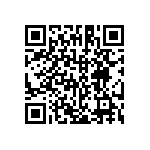 DTS24F17-35PB-LC QRCode