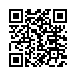 DTS24F17-35SA QRCode