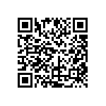 DTS24F17-35SC-LC QRCode