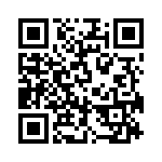 DTS24F17-35SD QRCode