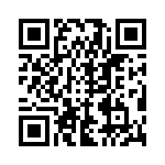 DTS24F17-6AB QRCode