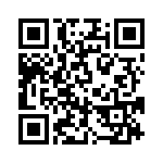 DTS24F17-6AC QRCode