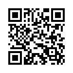 DTS24F17-6AN QRCode