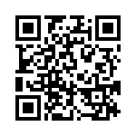 DTS24F17-6HB QRCode