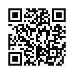 DTS24F17-6JA QRCode