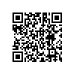 DTS24F17-6PC-LC QRCode
