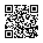 DTS24F17-6PE QRCode