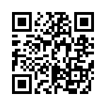 DTS24F17-6SD QRCode