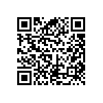 DTS24F17-6SN-LC QRCode