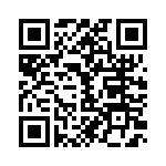 DTS24F17-6SN QRCode