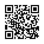 DTS24F17-8BD QRCode