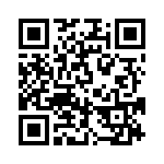 DTS24F17-8JD QRCode