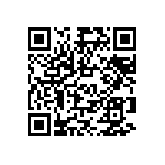 DTS24F17-8PD-LC QRCode