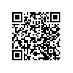 DTS24F17-8SA-LC QRCode