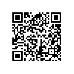DTS24F17-8SN-LC QRCode