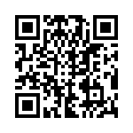 DTS24F17-99AN QRCode