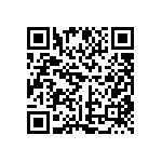 DTS24F17-99PC-LC QRCode