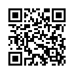 DTS24F17-99PC QRCode