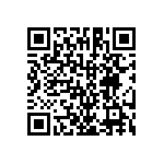 DTS24F17-99PE-LC QRCode