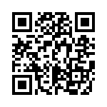 DTS24F17-99PE QRCode