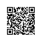 DTS24F17-99PN-LC QRCode