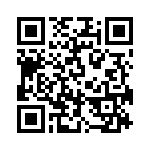 DTS24F17-99PN QRCode