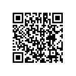 DTS24F17-99SB-LC QRCode