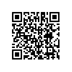 DTS24F17-99SC-LC QRCode