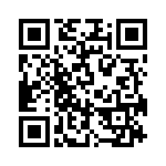 DTS24F17-99SE QRCode