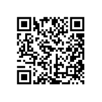 DTS24F17-99SN-LC QRCode