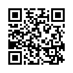 DTS24F19-11AD QRCode