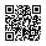 DTS24F19-11HN QRCode