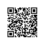 DTS24F19-11PA-LC QRCode