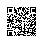 DTS24F19-11PB-LC QRCode