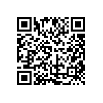 DTS24F19-11PD-LC QRCode