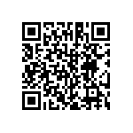 DTS24F19-11SC-LC QRCode