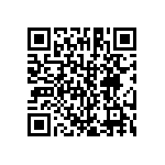 DTS24F19-11SD-LC QRCode