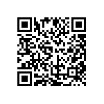 DTS24F19-11SN-LC QRCode