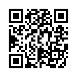 DTS24F19-11SN QRCode